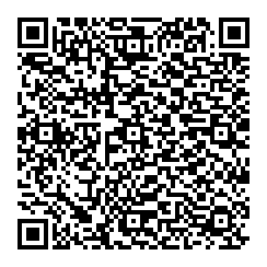 QR Code for bitcoin:bitcoin:bitcoin:bitcoin:bitcoin:bitcoin:bitcoin:bitcoin:bitcoin:bitcoin:bitcoin:bitcoin:bitcoin:bitcoin:bitcoin:bitcoin:bitcoin:bitcoin:17cjG3Fhc6FhsTQQEMCESS8G1vsgdGGGsc