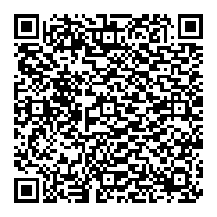 QR Code for bitcoin:bitcoin:bitcoin:bitcoin:bitcoin:bitcoin:bitcoin:bitcoin:bitcoin:bitcoin:bitcoin:bitcoin:bitcoin:bitcoin:bitcoin:bitcoin:bitcoin:bitcoin:17eGYmVuQASEebV1eJnr3hy7CywFEv73JS