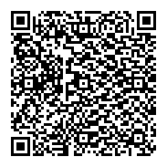 QR Code for bitcoin:bitcoin:bitcoin:bitcoin:bitcoin:bitcoin:bitcoin:bitcoin:bitcoin:bitcoin:bitcoin:bitcoin:bitcoin:bitcoin:bitcoin:bitcoin:bitcoin:bitcoin:17eHadeCZMCgztkht98gcapcoC2vtWsoPX
