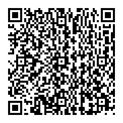 QR Code for bitcoin:bitcoin:bitcoin:bitcoin:bitcoin:bitcoin:bitcoin:bitcoin:bitcoin:bitcoin:bitcoin:bitcoin:bitcoin:bitcoin:bitcoin:bitcoin:bitcoin:bitcoin:17ePu1KaReZqPRYaFnyr8CBfhCdnSebnED