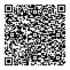 QR Code for bitcoin:bitcoin:bitcoin:bitcoin:bitcoin:bitcoin:bitcoin:bitcoin:bitcoin:bitcoin:bitcoin:bitcoin:bitcoin:bitcoin:bitcoin:bitcoin:bitcoin:bitcoin:17eQJCG7kWZtEdBDEFvbmdEWvNKAGTivuL