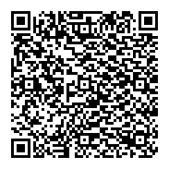 QR Code for bitcoin:bitcoin:bitcoin:bitcoin:bitcoin:bitcoin:bitcoin:bitcoin:bitcoin:bitcoin:bitcoin:bitcoin:bitcoin:bitcoin:bitcoin:bitcoin:bitcoin:bitcoin:17exSAwHcUtSHocd9cqQbdoSgmX7mD3X4e