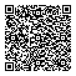 QR Code for bitcoin:bitcoin:bitcoin:bitcoin:bitcoin:bitcoin:bitcoin:bitcoin:bitcoin:bitcoin:bitcoin:bitcoin:bitcoin:bitcoin:bitcoin:bitcoin:bitcoin:bitcoin:17fdbdGcARaMu18cJaufLXcp7GrNU54ToB