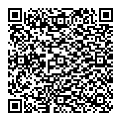 QR Code for bitcoin:bitcoin:bitcoin:bitcoin:bitcoin:bitcoin:bitcoin:bitcoin:bitcoin:bitcoin:bitcoin:bitcoin:bitcoin:bitcoin:bitcoin:bitcoin:bitcoin:bitcoin:17jiqFfeDLXtLhm7QKhW6k2dj8K1S46ejB
