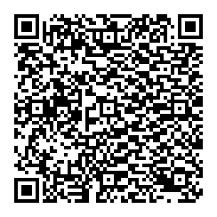QR Code for bitcoin:bitcoin:bitcoin:bitcoin:bitcoin:bitcoin:bitcoin:bitcoin:bitcoin:bitcoin:bitcoin:bitcoin:bitcoin:bitcoin:bitcoin:bitcoin:bitcoin:bitcoin:17n2uG47SRWRoon22mMCkhd36yp7Wht1jY