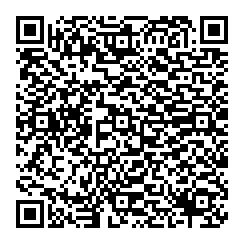 QR Code for bitcoin:bitcoin:bitcoin:bitcoin:bitcoin:bitcoin:bitcoin:bitcoin:bitcoin:bitcoin:bitcoin:bitcoin:bitcoin:bitcoin:bitcoin:bitcoin:bitcoin:bitcoin:17n6rdessFQWrbs8nDbf23mTCjSBRaN5VD