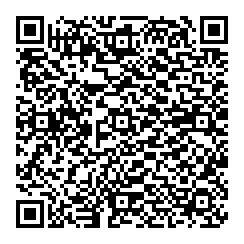 QR Code for bitcoin:bitcoin:bitcoin:bitcoin:bitcoin:bitcoin:bitcoin:bitcoin:bitcoin:bitcoin:bitcoin:bitcoin:bitcoin:bitcoin:bitcoin:bitcoin:bitcoin:bitcoin:17neB1VYvtTa8Q1Aw3wi9FPtCS8bH2dyoC