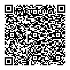 QR Code for bitcoin:bitcoin:bitcoin:bitcoin:bitcoin:bitcoin:bitcoin:bitcoin:bitcoin:bitcoin:bitcoin:bitcoin:bitcoin:bitcoin:bitcoin:bitcoin:bitcoin:bitcoin:17o7UNc7txcLa8N1Kn1Phwp35QZy2FoMpq