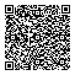 QR Code for bitcoin:bitcoin:bitcoin:bitcoin:bitcoin:bitcoin:bitcoin:bitcoin:bitcoin:bitcoin:bitcoin:bitcoin:bitcoin:bitcoin:bitcoin:bitcoin:bitcoin:bitcoin:17ptYpDBPQo4bJYVziRi6LPQLkBs5LGoCF