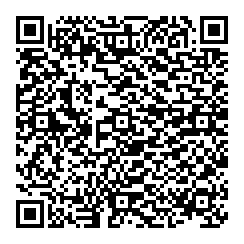 QR Code for bitcoin:bitcoin:bitcoin:bitcoin:bitcoin:bitcoin:bitcoin:bitcoin:bitcoin:bitcoin:bitcoin:bitcoin:bitcoin:bitcoin:bitcoin:bitcoin:bitcoin:bitcoin:17qucppWroqw6PPfA9W7sM1LkEXs2GdvdU