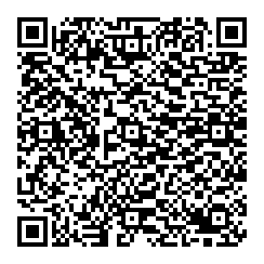 QR Code for bitcoin:bitcoin:bitcoin:bitcoin:bitcoin:bitcoin:bitcoin:bitcoin:bitcoin:bitcoin:bitcoin:bitcoin:bitcoin:bitcoin:bitcoin:bitcoin:bitcoin:bitcoin:17rfFZo1SWYU3TSFa9TKPsKdj12XMBVYoT