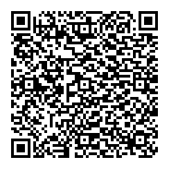 QR Code for bitcoin:bitcoin:bitcoin:bitcoin:bitcoin:bitcoin:bitcoin:bitcoin:bitcoin:bitcoin:bitcoin:bitcoin:bitcoin:bitcoin:bitcoin:bitcoin:bitcoin:bitcoin:17s7KmCPB6LAVFkwpRG7GyPbhGF5fGycYG