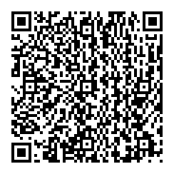 QR Code for bitcoin:bitcoin:bitcoin:bitcoin:bitcoin:bitcoin:bitcoin:bitcoin:bitcoin:bitcoin:bitcoin:bitcoin:bitcoin:bitcoin:bitcoin:bitcoin:bitcoin:bitcoin:17srVT722Eryer3cZBxeaHDguStzX9Q5LP