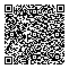 QR Code for bitcoin:bitcoin:bitcoin:bitcoin:bitcoin:bitcoin:bitcoin:bitcoin:bitcoin:bitcoin:bitcoin:bitcoin:bitcoin:bitcoin:bitcoin:bitcoin:bitcoin:bitcoin:17tD7jn24g43LPmViPmjDqkS3PEAwFmxBA