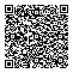 QR Code for bitcoin:bitcoin:bitcoin:bitcoin:bitcoin:bitcoin:bitcoin:bitcoin:bitcoin:bitcoin:bitcoin:bitcoin:bitcoin:bitcoin:bitcoin:bitcoin:bitcoin:bitcoin:183bHASVtQ2Mv4HDaA8bX5ESB6XxTpraPM