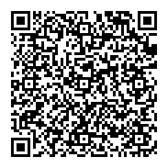 QR Code for bitcoin:bitcoin:bitcoin:bitcoin:bitcoin:bitcoin:bitcoin:bitcoin:bitcoin:bitcoin:bitcoin:bitcoin:bitcoin:bitcoin:bitcoin:bitcoin:bitcoin:bitcoin:185DDM1bASCtNdvrLBcsMYNY2bLvs1JToH