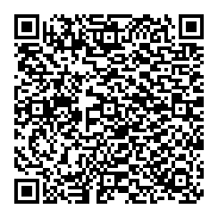 QR Code for bitcoin:bitcoin:bitcoin:bitcoin:bitcoin:bitcoin:bitcoin:bitcoin:bitcoin:bitcoin:bitcoin:bitcoin:bitcoin:bitcoin:bitcoin:bitcoin:bitcoin:bitcoin:185NFysbDcQzgmzzx1S1B9fP4eZBJsEFVe