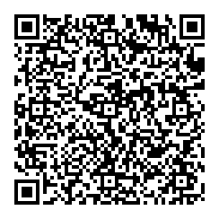 QR Code for bitcoin:bitcoin:bitcoin:bitcoin:bitcoin:bitcoin:bitcoin:bitcoin:bitcoin:bitcoin:bitcoin:bitcoin:bitcoin:bitcoin:bitcoin:bitcoin:bitcoin:bitcoin:186MASdSvik8TvtVT4nTnBPNYUZL62cF8W