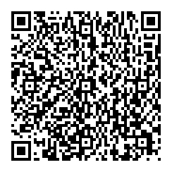 QR Code for bitcoin:bitcoin:bitcoin:bitcoin:bitcoin:bitcoin:bitcoin:bitcoin:bitcoin:bitcoin:bitcoin:bitcoin:bitcoin:bitcoin:bitcoin:bitcoin:bitcoin:bitcoin:189jP6RWi19829WumjuvcR1QBGojXJ58qx