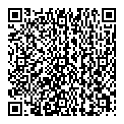 QR Code for bitcoin:bitcoin:bitcoin:bitcoin:bitcoin:bitcoin:bitcoin:bitcoin:bitcoin:bitcoin:bitcoin:bitcoin:bitcoin:bitcoin:bitcoin:bitcoin:bitcoin:bitcoin:189jZzQEKbGTPbhBTvffm3J2969o7qLijW