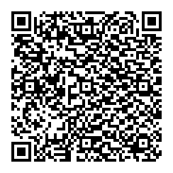 QR Code for bitcoin:bitcoin:bitcoin:bitcoin:bitcoin:bitcoin:bitcoin:bitcoin:bitcoin:bitcoin:bitcoin:bitcoin:bitcoin:bitcoin:bitcoin:bitcoin:bitcoin:bitcoin:18Bi72KyZT1cK7KyhSy84mzetsA3HaYAxK