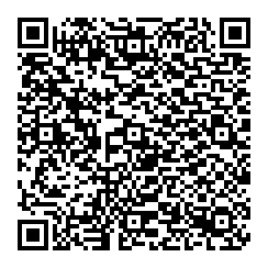 QR Code for bitcoin:bitcoin:bitcoin:bitcoin:bitcoin:bitcoin:bitcoin:bitcoin:bitcoin:bitcoin:bitcoin:bitcoin:bitcoin:bitcoin:bitcoin:bitcoin:bitcoin:bitcoin:18CcbkMbdQ4Q2nLDeSAe61GGQePiQugf6Q