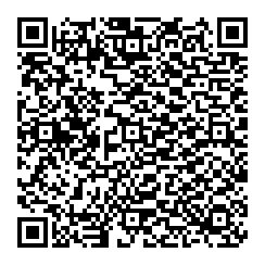 QR Code for bitcoin:bitcoin:bitcoin:bitcoin:bitcoin:bitcoin:bitcoin:bitcoin:bitcoin:bitcoin:bitcoin:bitcoin:bitcoin:bitcoin:bitcoin:bitcoin:bitcoin:bitcoin:18CdfdYcE3m2aECNyMfYGt9r7vmWexjAug