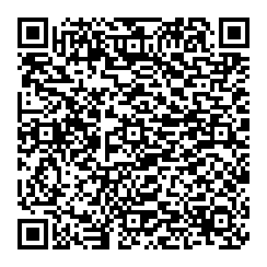 QR Code for bitcoin:bitcoin:bitcoin:bitcoin:bitcoin:bitcoin:bitcoin:bitcoin:bitcoin:bitcoin:bitcoin:bitcoin:bitcoin:bitcoin:bitcoin:bitcoin:bitcoin:bitcoin:18EaoQCWVwEFJrRbenQMDXsofesBoi3ZHq