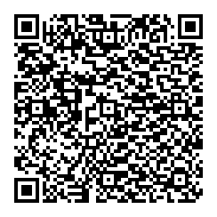 QR Code for bitcoin:bitcoin:bitcoin:bitcoin:bitcoin:bitcoin:bitcoin:bitcoin:bitcoin:bitcoin:bitcoin:bitcoin:bitcoin:bitcoin:bitcoin:bitcoin:bitcoin:bitcoin:18EiHLMMPcRo1rg6UtPVCN4XiGQmPQcaEj