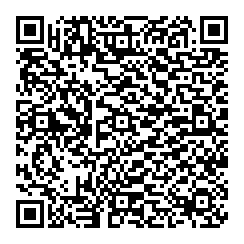 QR Code for bitcoin:bitcoin:bitcoin:bitcoin:bitcoin:bitcoin:bitcoin:bitcoin:bitcoin:bitcoin:bitcoin:bitcoin:bitcoin:bitcoin:bitcoin:bitcoin:bitcoin:bitcoin:18FaRJzVAbZCD3D7NkToSEP3CLdtcAmjsG