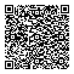 QR Code for bitcoin:bitcoin:bitcoin:bitcoin:bitcoin:bitcoin:bitcoin:bitcoin:bitcoin:bitcoin:bitcoin:bitcoin:bitcoin:bitcoin:bitcoin:bitcoin:bitcoin:bitcoin:18FbV2kNPyRdL82yjnaVovW5yUNExFVC7n