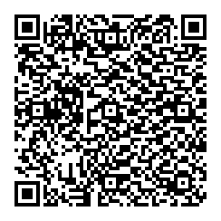 QR Code for bitcoin:bitcoin:bitcoin:bitcoin:bitcoin:bitcoin:bitcoin:bitcoin:bitcoin:bitcoin:bitcoin:bitcoin:bitcoin:bitcoin:bitcoin:bitcoin:bitcoin:bitcoin:18GNNBnesQfKzkLMX3ModFV1jXkhAgg38w
