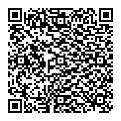 QR Code for bitcoin:bitcoin:bitcoin:bitcoin:bitcoin:bitcoin:bitcoin:bitcoin:bitcoin:bitcoin:bitcoin:bitcoin:bitcoin:bitcoin:bitcoin:bitcoin:bitcoin:bitcoin:18GwNcaUnEa9fob1zt1nanxEVu57mv5bvi