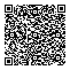 QR Code for bitcoin:bitcoin:bitcoin:bitcoin:bitcoin:bitcoin:bitcoin:bitcoin:bitcoin:bitcoin:bitcoin:bitcoin:bitcoin:bitcoin:bitcoin:bitcoin:bitcoin:bitcoin:18HDAYpi2qteZmQMdWdE2YAZwPE9o7tiae