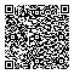 QR Code for bitcoin:bitcoin:bitcoin:bitcoin:bitcoin:bitcoin:bitcoin:bitcoin:bitcoin:bitcoin:bitcoin:bitcoin:bitcoin:bitcoin:bitcoin:bitcoin:bitcoin:bitcoin:18KMFxKDbQ1FDxECTffBZGPC88vKVit6af