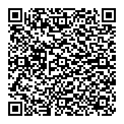 QR Code for bitcoin:bitcoin:bitcoin:bitcoin:bitcoin:bitcoin:bitcoin:bitcoin:bitcoin:bitcoin:bitcoin:bitcoin:bitcoin:bitcoin:bitcoin:bitcoin:bitcoin:bitcoin:18LTZNjut2To8yZkSSYoMu68RceqFHsJAN