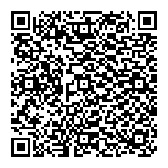 QR Code for bitcoin:bitcoin:bitcoin:bitcoin:bitcoin:bitcoin:bitcoin:bitcoin:bitcoin:bitcoin:bitcoin:bitcoin:bitcoin:bitcoin:bitcoin:bitcoin:bitcoin:bitcoin:18LWdKcmp6o7nS8wQiis4uT2TsJbjHgAjF