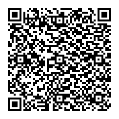 QR Code for bitcoin:bitcoin:bitcoin:bitcoin:bitcoin:bitcoin:bitcoin:bitcoin:bitcoin:bitcoin:bitcoin:bitcoin:bitcoin:bitcoin:bitcoin:bitcoin:bitcoin:bitcoin:18M2TCvLv5yN35V2e8utkzNLmHmAAo7fJV
