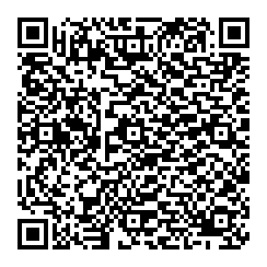 QR Code for bitcoin:bitcoin:bitcoin:bitcoin:bitcoin:bitcoin:bitcoin:bitcoin:bitcoin:bitcoin:bitcoin:bitcoin:bitcoin:bitcoin:bitcoin:bitcoin:bitcoin:bitcoin:18M5mSE2qpyL9fs3wcKP4HcjkUDBDFjoAF