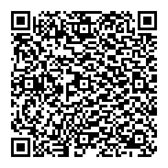 QR Code for bitcoin:bitcoin:bitcoin:bitcoin:bitcoin:bitcoin:bitcoin:bitcoin:bitcoin:bitcoin:bitcoin:bitcoin:bitcoin:bitcoin:bitcoin:bitcoin:bitcoin:bitcoin:18NNq8e4MLrzX3sVmAdpFb8jVkzWorYoSy