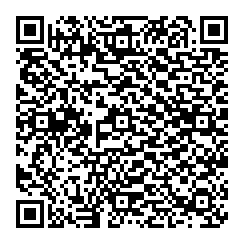 QR Code for bitcoin:bitcoin:bitcoin:bitcoin:bitcoin:bitcoin:bitcoin:bitcoin:bitcoin:bitcoin:bitcoin:bitcoin:bitcoin:bitcoin:bitcoin:bitcoin:bitcoin:bitcoin:18QdScTKrUJun3Bwv9mLKA3CGJrvN437L5