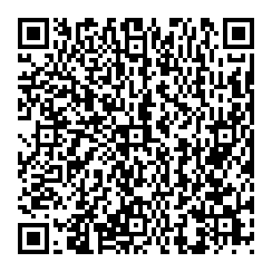 QR Code for bitcoin:bitcoin:bitcoin:bitcoin:bitcoin:bitcoin:bitcoin:bitcoin:bitcoin:bitcoin:bitcoin:bitcoin:bitcoin:bitcoin:bitcoin:bitcoin:bitcoin:bitcoin:18TtsN4we14XUCTPpHA7FYaQQp3Z2NPB3i