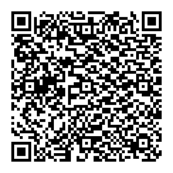 QR Code for bitcoin:bitcoin:bitcoin:bitcoin:bitcoin:bitcoin:bitcoin:bitcoin:bitcoin:bitcoin:bitcoin:bitcoin:bitcoin:bitcoin:bitcoin:bitcoin:bitcoin:bitcoin:18VBGoSPdirNBETcs1aui78n7RETaD86VB
