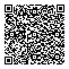 QR Code for bitcoin:bitcoin:bitcoin:bitcoin:bitcoin:bitcoin:bitcoin:bitcoin:bitcoin:bitcoin:bitcoin:bitcoin:bitcoin:bitcoin:bitcoin:bitcoin:bitcoin:bitcoin:18WjQyWHydF8M9PyEdfGJqfjs8aMTtXsjy