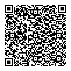 QR Code for bitcoin:bitcoin:bitcoin:bitcoin:bitcoin:bitcoin:bitcoin:bitcoin:bitcoin:bitcoin:bitcoin:bitcoin:bitcoin:bitcoin:bitcoin:bitcoin:bitcoin:bitcoin:18Wkfeun7QVnP9ff23MoPDg4UYNvjYzL8T
