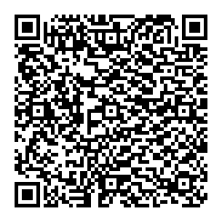 QR Code for bitcoin:bitcoin:bitcoin:bitcoin:bitcoin:bitcoin:bitcoin:bitcoin:bitcoin:bitcoin:bitcoin:bitcoin:bitcoin:bitcoin:bitcoin:bitcoin:bitcoin:bitcoin:18Y56psAkAzMoZyH8aT2gnPeywDTjAuvEB