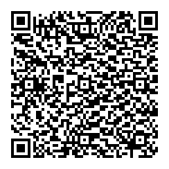 QR Code for bitcoin:bitcoin:bitcoin:bitcoin:bitcoin:bitcoin:bitcoin:bitcoin:bitcoin:bitcoin:bitcoin:bitcoin:bitcoin:bitcoin:bitcoin:bitcoin:bitcoin:bitcoin:18Y6XDexmrD3NZAojPC1aNF5bavCSFWH8