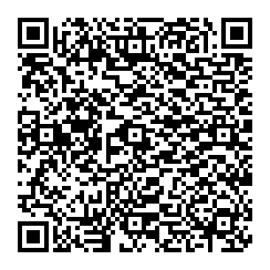 QR Code for bitcoin:bitcoin:bitcoin:bitcoin:bitcoin:bitcoin:bitcoin:bitcoin:bitcoin:bitcoin:bitcoin:bitcoin:bitcoin:bitcoin:bitcoin:bitcoin:bitcoin:bitcoin:18YxTmeSpCb23Fr4fCTguUXMB2j96Zjo21