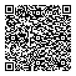QR Code for bitcoin:bitcoin:bitcoin:bitcoin:bitcoin:bitcoin:bitcoin:bitcoin:bitcoin:bitcoin:bitcoin:bitcoin:bitcoin:bitcoin:bitcoin:bitcoin:bitcoin:bitcoin:18bfc91yu6oMmxSycWisUGS2XDdATsEMpp
