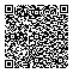 QR Code for bitcoin:bitcoin:bitcoin:bitcoin:bitcoin:bitcoin:bitcoin:bitcoin:bitcoin:bitcoin:bitcoin:bitcoin:bitcoin:bitcoin:bitcoin:bitcoin:bitcoin:bitcoin:18bgWioeJs2L7GA7PmvSwkQrnvAgQuPUAt